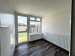 Images for Kingston Crescent, Hambleton, Selby