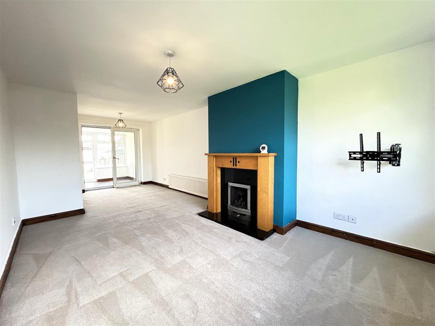 Images for Kingston Crescent, Hambleton, Selby