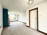 Images for Kingston Crescent, Hambleton, Selby