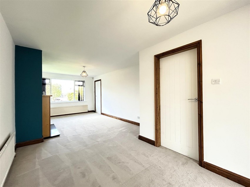 Images for Kingston Crescent, Hambleton, Selby