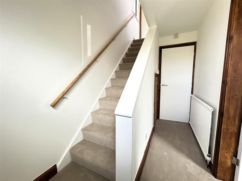 Images for Kingston Crescent, Hambleton, Selby