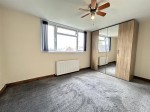 Images for Kingston Crescent, Hambleton, Selby