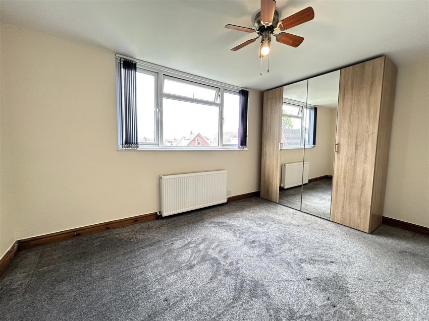 Images for Kingston Crescent, Hambleton, Selby