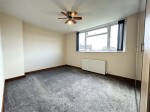 Images for Kingston Crescent, Hambleton, Selby