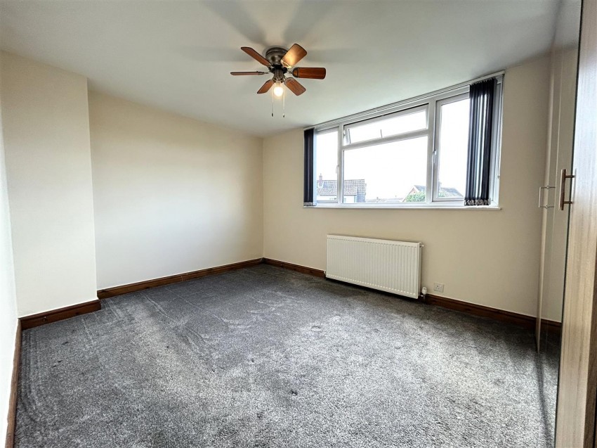 Images for Kingston Crescent, Hambleton, Selby