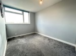 Images for Kingston Crescent, Hambleton, Selby