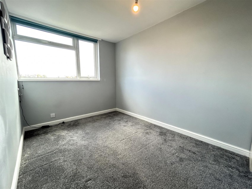 Images for Kingston Crescent, Hambleton, Selby