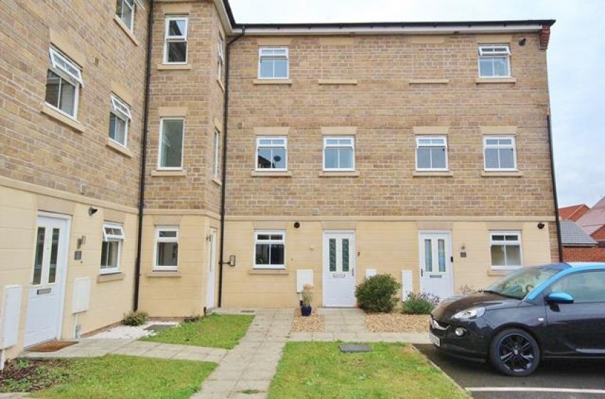 Images for Elston Court, Selby