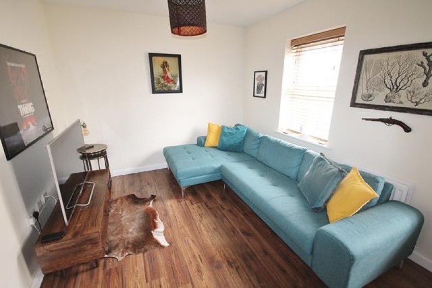 Images for Elston Court, Selby