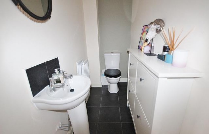 Images for Elston Court, Selby