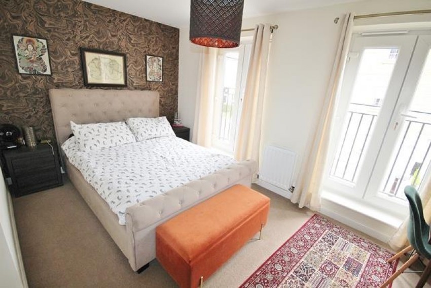 Images for Elston Court, Selby