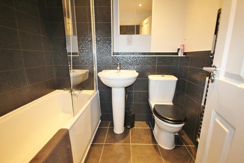 Images for Elston Court, Selby