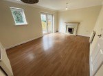 Images for Henrys Mews, Sherburn In Elmet