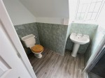 Images for Henrys Mews, Sherburn In Elmet