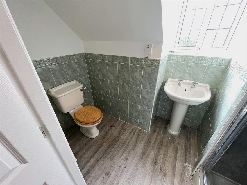 Images for Henrys Mews, Sherburn In Elmet