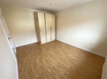 Images for Henrys Mews, Sherburn In Elmet