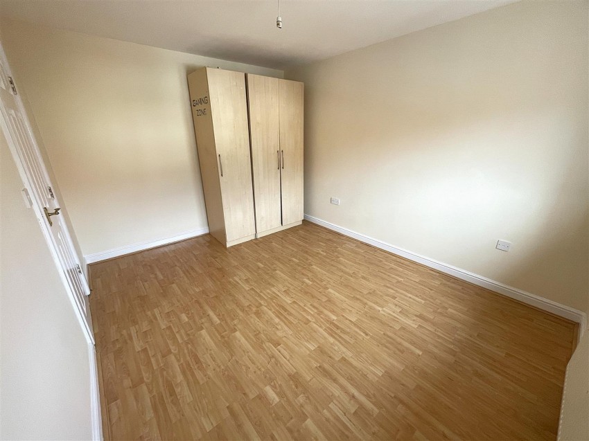 Images for Henrys Mews, Sherburn In Elmet