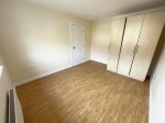 Images for Henrys Mews, Sherburn In Elmet