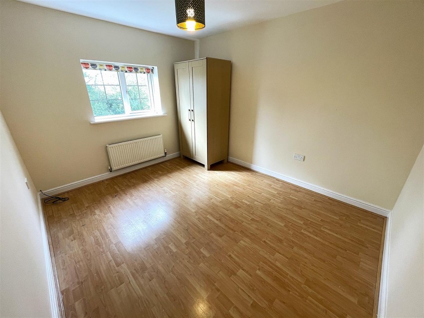 Images for Henrys Mews, Sherburn In Elmet