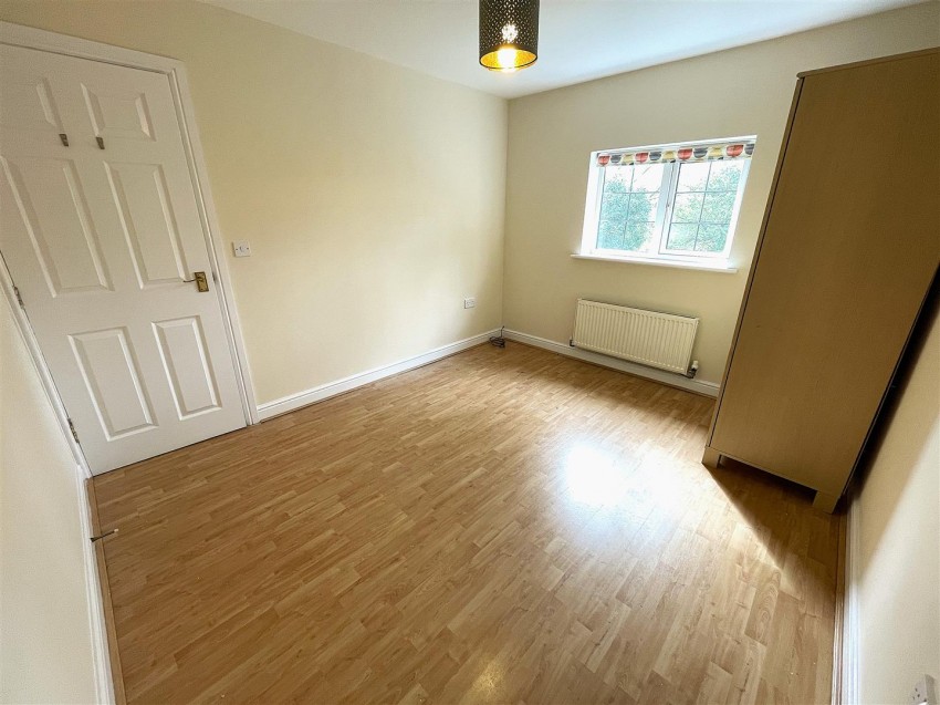 Images for Henrys Mews, Sherburn In Elmet