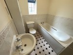 Images for Henrys Mews, Sherburn In Elmet