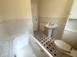 Images for Henrys Mews, Sherburn In Elmet