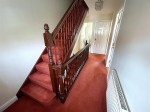 Images for Henrys Mews, Sherburn In Elmet