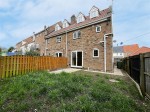 Images for Henrys Mews, Sherburn In Elmet