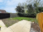 Images for Henrys Mews, Sherburn In Elmet