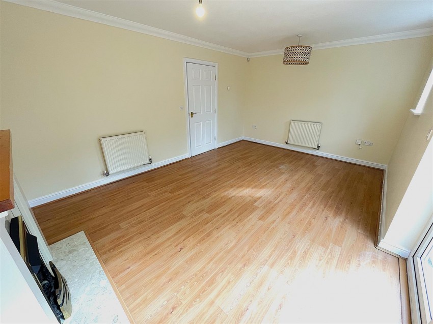 Images for Henrys Mews, Sherburn In Elmet