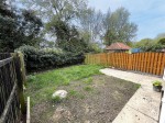 Images for Henrys Mews, Sherburn In Elmet