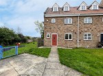 Images for Henrys Mews, Sherburn In Elmet