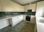 Images for Henrys Mews, Sherburn In Elmet
