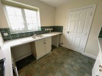 Images for Henrys Mews, Sherburn In Elmet