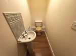 Images for Henrys Mews, Sherburn In Elmet