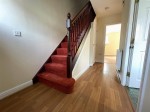 Images for Henrys Mews, Sherburn In Elmet