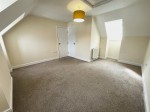 Images for Henrys Mews, Sherburn In Elmet