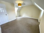 Images for Henrys Mews, Sherburn In Elmet