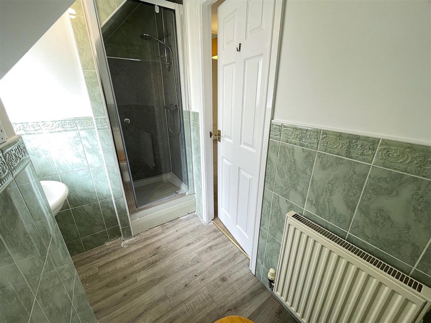 Images for Henrys Mews, Sherburn In Elmet