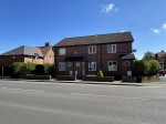 Images for Barlby Road, Selby