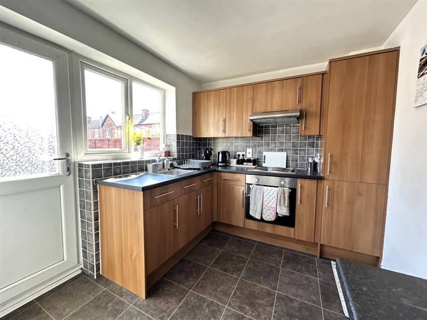 Images for Barlby Road, Selby