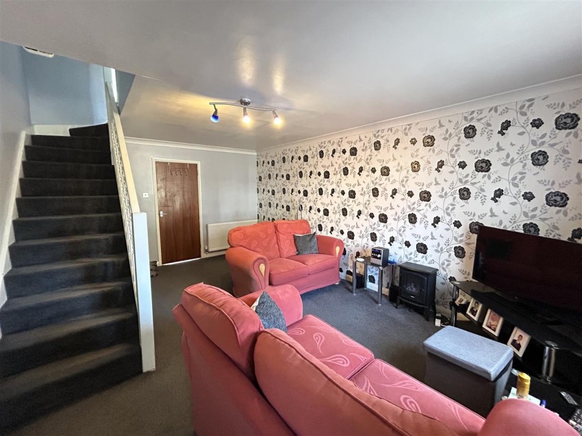 Images for Barlby Road, Selby