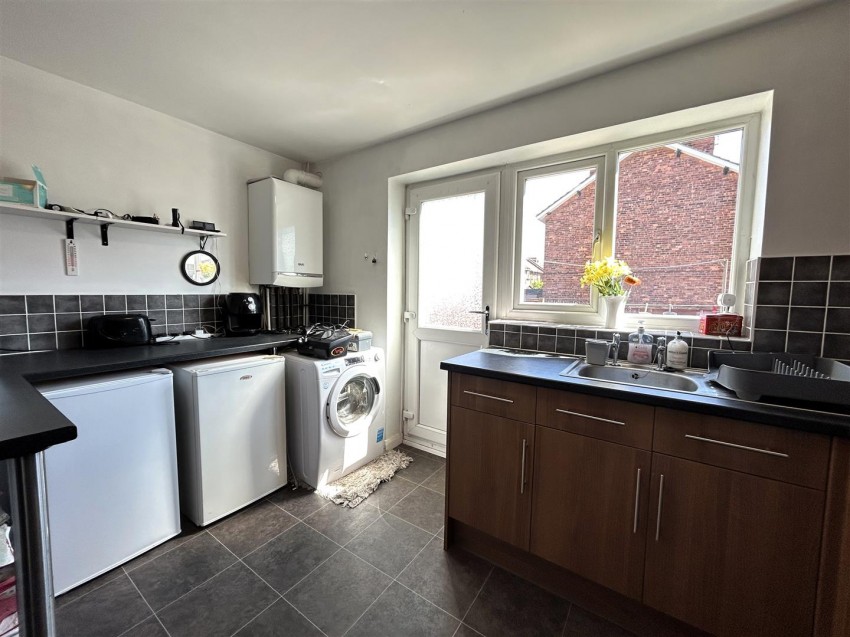 Images for Barlby Road, Selby