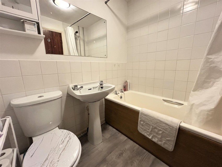 Images for Barlby Road, Selby