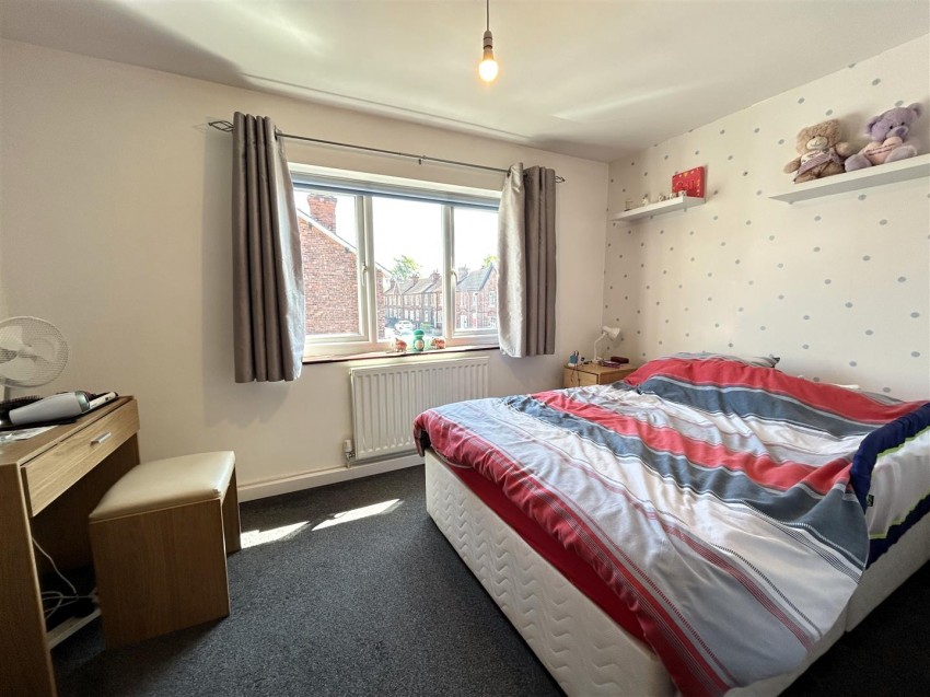 Images for Barlby Road, Selby