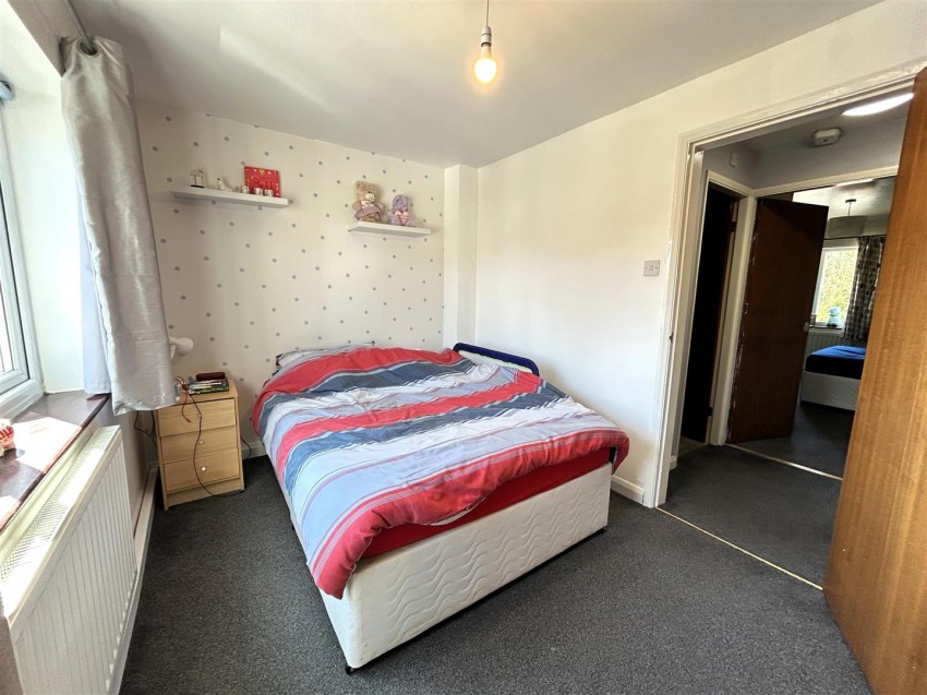 Images for Barlby Road, Selby