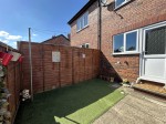 Images for Barlby Road, Selby