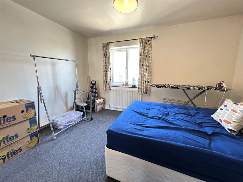 Images for Barlby Road, Selby