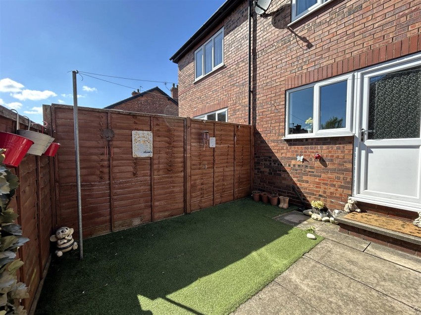 Images for Barlby Road, Selby