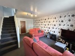 Images for Barlby Road, Selby